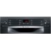 Посудомоечная машина Bosch SMS46NB01B