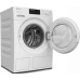 Стиральная машина Miele WSI863 WCS