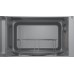 Встраиваемая микроволновая печь Bosch BEL623MY3