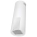 Вытяжка Maunfeld ALBA 39 Isla White