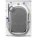 Стиральная машина Electrolux EW9F1R49S