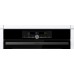 Духовой шкаф Gorenje BCM4547A10BG