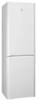 Холодильник INDESIT ib 201