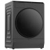 Стиральная машина Grundig GWI P7104 A