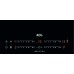 Варочная панель AEG IKE64450IB