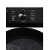 Сушильная машина DeLonghi DTD 1016 H EMILIA