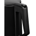 Электрический чайник Monsher MK 501 Noir