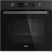Духовой шкаф Teka HSB 6460 FULL BLACK