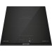 Независимая индукционная варочная панель Gorenje GI3201BC