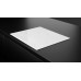 Варочная панель Teka IZC 63630 MST WHITE