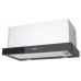 Вытяжка кухонная встраиваемая EXITEQ EX-1145 black