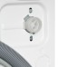 Стиральная машина DeLonghi DWM 825 V ALICIA