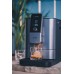 Кофемашина Nivona CafeRomatica NIVO 8107