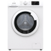 Стиральная машина Gorenje WHP60SF