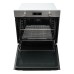 Электрический духовой шкаф DeLonghi NSM 11 XL RUS