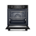 Конвекционный духовой шкаф Grundig GEBD19401BHI