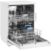 Посудомоечная машина Weissgauff DW 6019 D