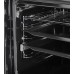Духовой шкаф Maunfeld MEOM729PB201