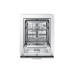 Посудомоечная машина Samsung DW60R7070BB