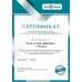 Настенный внутренний блок мульти сплит-системы Pioneer KRMS12A