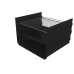 Газовая плита Gorenje GG5A14WJ