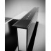 Вытяжка Downdraft Sirius S-DD18 BALANCE EM B