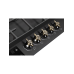 Варочная поверхность Hiberg VM 7255 B