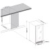 Винный шкаф CELLAR PRIVATE CP027-2T