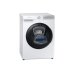 Стиральная машина с сушкой Samsung WD10T754CBH/LP