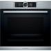Духовой шкаф Bosch HBG636ES1