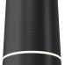 Вытяжка MEFERI TUBE35BK COMFORT