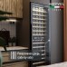 Винный шкаф Meyvel MV160-KBT2