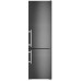 Холодильник Liebherr CNbs 4015 Comfort NoFrost