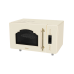 Микроволновая печь Hiberg i-VM 4588 YR