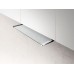 Вытяжка Elica GLASS OUT IX/A/60 PRF0109787