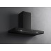 Вытяжка Falmec MERCURIO EVO 90 BLACK CMUN90.E10P2#ZZZN460F