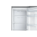 Холодильник SAMSUNG RB37A5271SA/WT