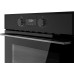 Духовой шкаф Teka HSB 640 BLACK