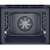 Конвекционный духовой шкаф Grundig GEDM12300B
