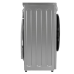 Стиральная машина узкая Toshiba TW-BN80C4RU(SK)