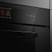 Многофункциональный духовой шкаф Smeg SOP6204S2PB