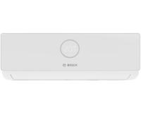 Кондиционер Bosch Climate Line 2000 CLL2000 W 53/CLL2000 53