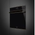 Духовой шкаф Smeg SO6604S4PNR