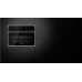 Духовой шкаф Teka HLC 840 BLACK-SS