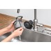 Посудомоечная машина Electrolux ESM48310SW