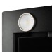 Кухонная вытяжка DeLonghi COSETTA 525 NB