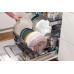 Встраиваемая посудомоечная машина Gorenje GV661C60