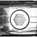 Микроволновая печь V-ZUG CombiMiwell V4000 45 CM4T-24025 черн.стекло