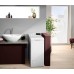 Стиральная машина Electrolux EW6T4262E