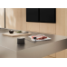 Вакууматор Stainless Steel BORA QVACSS